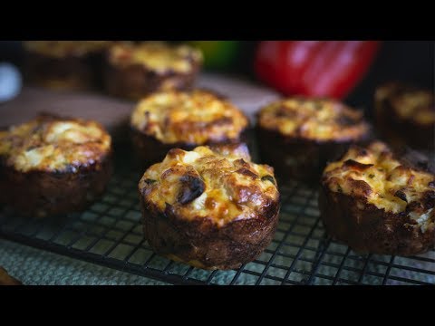 WHITE FISH OMELETTE VENEZUELAN STYLE │ Mi Terruño Food