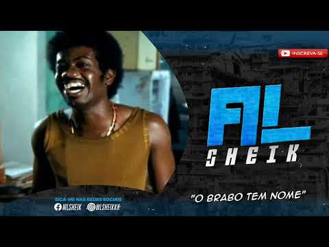 MC DENNIN E MC MINININ - PAPO ERRADO [ DJ FAISCA E DJ LUIZ SILVA ]