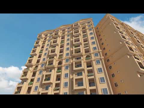 Walkthrough Walkthrough