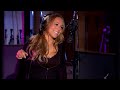 Mariah Carey The Making Of E MC² 2008 Full Special
