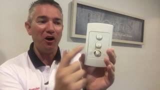 Ep92. Don't Be A Fool | by Brendan Homan Team