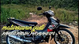 Download lagu story wa jupiter z mp3