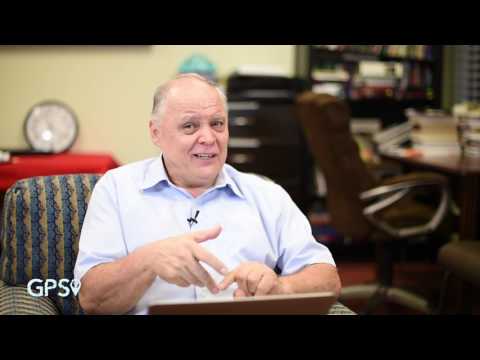 GPS242   Schimbare si intelegere