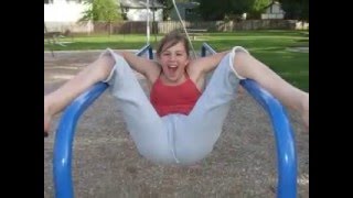 everything good comes to an end.