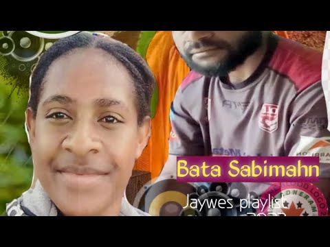 08. Bata Sabimahn ft Killer Bii - Meri Laiyapu (2023)[Rusty Sounds]@jaywesplaylist