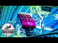 The Abandoned History Of Z Force Flashback One Of The Worst Roller Coasters Expedition Extinct
