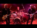 Wishbone Ash - Front Page News - Live in Paris - DVD Release