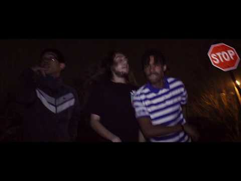 Ca$h Kal X K_xtic - LOWCLA$$ WARRIOR