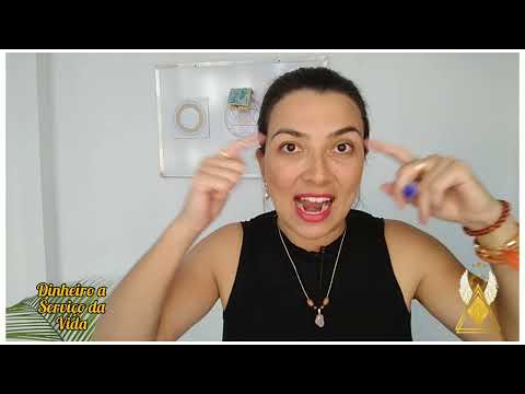 Como quitar dívidas através da Radiestesia e Constelação Sistêmica encontre a Raíz e veja a Solução