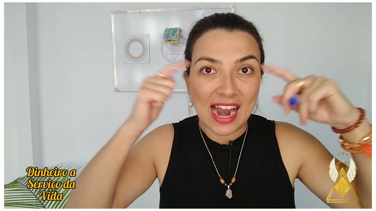 Como quitar dívidas através da Radiestesia e Constelação Sistêmica encontre a Raíz e veja a Solução