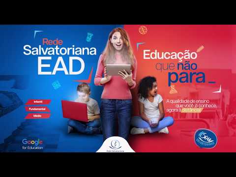 Como acessar a plataforma pelo computador