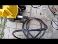 Karcher 1.601-812.0 - відео