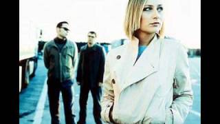 Hooverphonic - Sunday Afternoon