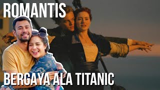 Download lagu SEPERTI PREWEDDING, Intip 8 POTRET MESRANYA RAFFI AHMAD dan NAGITA SLAVINA di LABUAN BAJO mp3 Download lagu SEPERTI PREWEDDING, Intip 8 POTRET MESRANYA RAFFI AHMAD dan NAGITA SLAVINA di LABUAN BAJO mp3