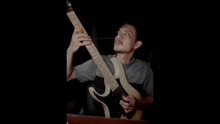 Download lagu ayeum hate samy asa feat nazar shah alam part melodi mp3