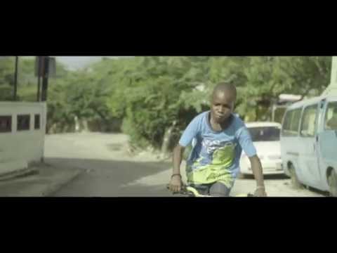 Fellow Ft. Ritmo Real - Hasi manera bono sa - Curacao IFFR SMBS 2015