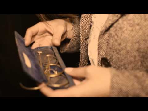 Albert Facey Homestead H 264