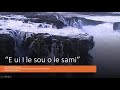 Download E Ui I Le Sou O Le Sami Cover By Daniel Tuiasosopo Mp3 Song