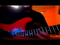 FFDP - Wrong Side of Heaven - Intro Tutorial /w ...