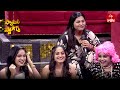 Worth Varma Worth Round Family Stars 25th May 2025 ETV Telugu