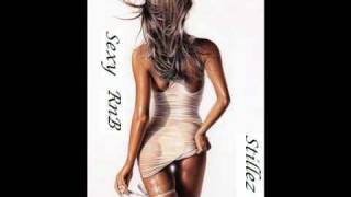 Marcus John Bryant - Back To Love 2011