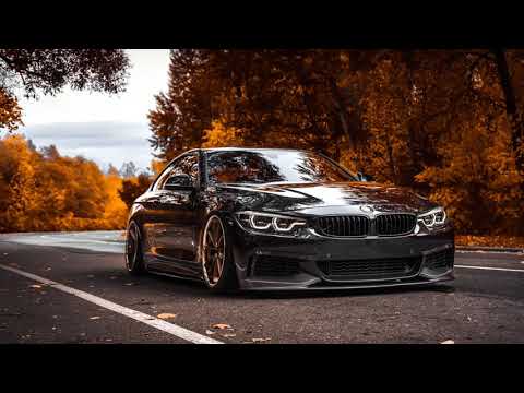 Sobel "Nie Teraz" feat  Young Igi Bass boosted