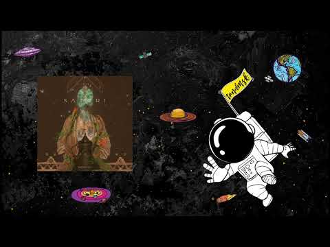 Satori feat. Commedantor - Har Kisiko [Sol Selectas]