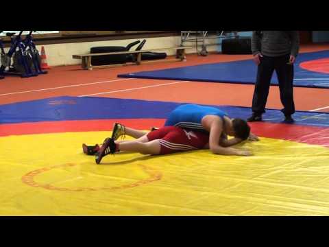 JUGEND KSV ISPRINGEN 1906 e. V. - JAHRESABSCHLUSS 2014