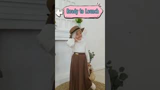 Download lagu Rok Plisket untuk anak Nara by Sav Kids || WA 0812-2500-0092 mp3