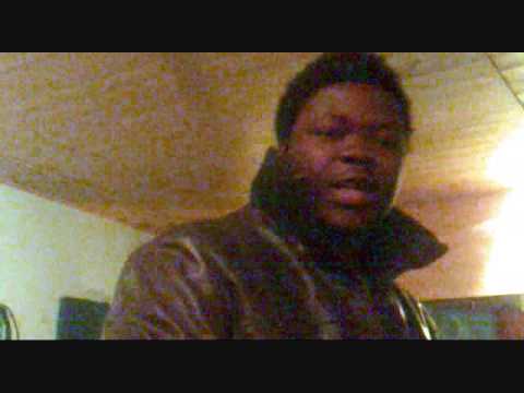 Yardman ft DOC & Mos Hood ( Unu Ready ) The Makin