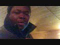 Yardman ft DOC & Mos Hood ( Unu Ready ) The Makin