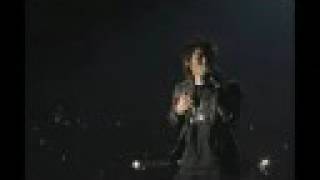 Big Bang -  Together Forever English Live Performance