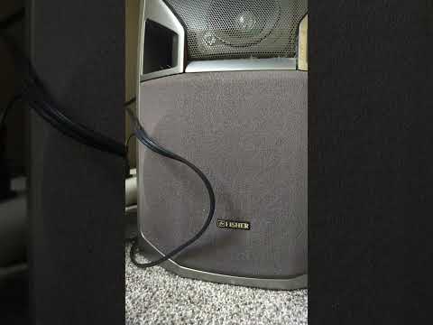 1999 KSJO Lamont & Tonelli Dirty Friday call (Tanning Salon)