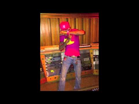 Video thumbnail for I Smoke Weed