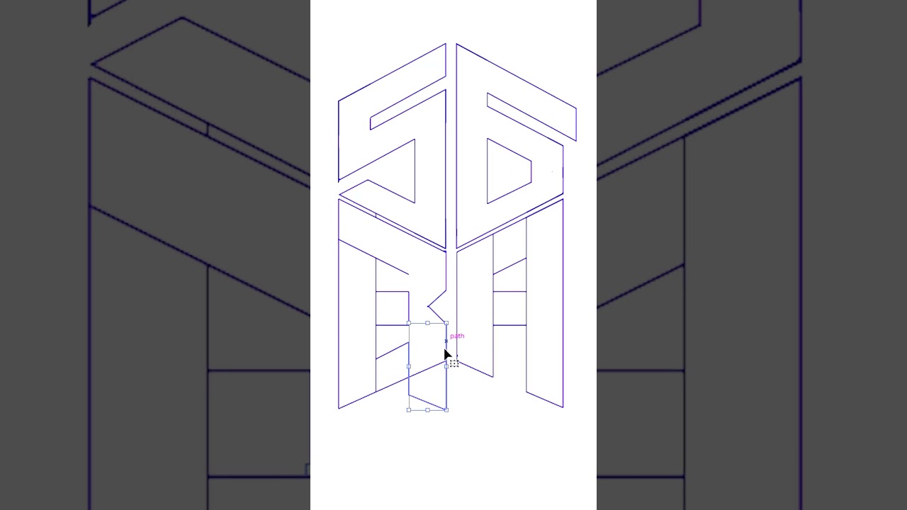 gym armour brand logo |Logo Design|Gym Logo