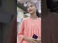 Sweet Love Story Tasmina And Sahil ️ Tasmina Ka New Video