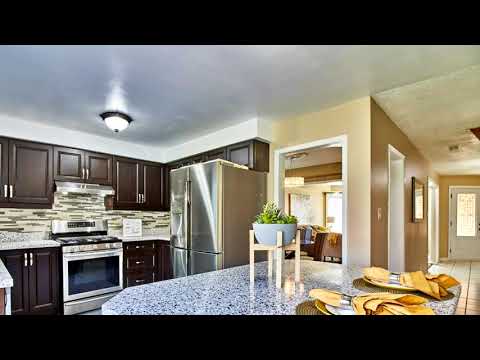 2251 Cottonwood Circle, Pickering