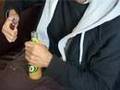 A J2O S Best Friend