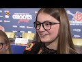 De 'managers' van Guus vertellen hun plannen voor 'Groots Junior'