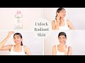 The Ultimate Monsoon Skincare Routine You Can T Live Without ️