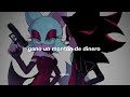 Kets4eki Get Ya Money Prod Asteria Sub Español