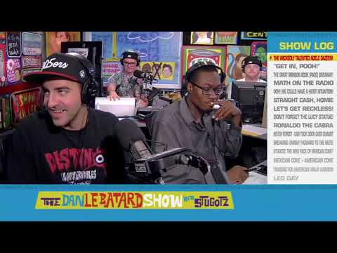 Guillermo's Limited Fake Jason Statham - Jun 20, 2018