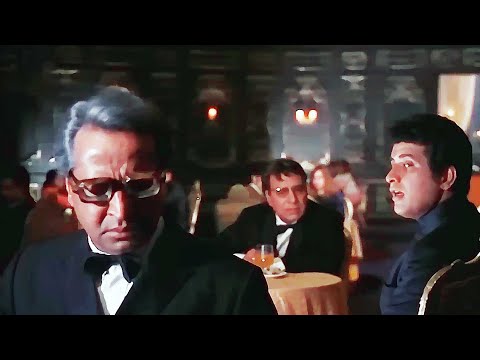 Hai Preet Jahan Ki Reet Sada – Full Song | Deshbhakti Geet | Independence Day Special | 15 Aug Song