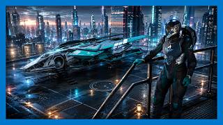 🆓 Star Citizen GRÁTIS — O MELHOR MOMENTO pra começar + 3 missões MAIS DIVERTIDAS pra se fazer agora!