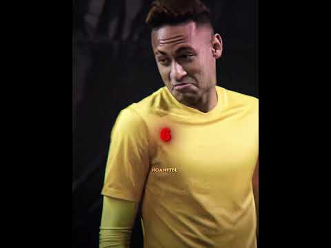 Neymar Reacts To Play Golf With Girl..🤩