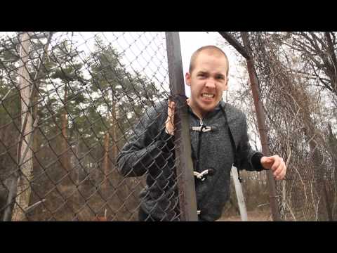 How to top Michael Deegan 2.0: Faculty Follies Brainstorm 2015