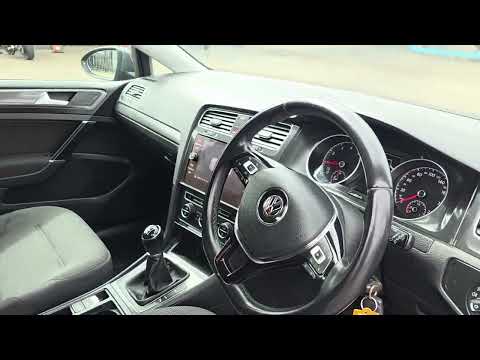 Golf Comfortline 1.0 TSI 110HP - Image 2