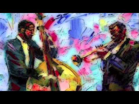 "Jam" (Prod. By Jordeaux) *New 2014*