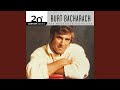 One Less Bell To Answer - Burt Bacharach - Topic One Less Bell To Answer