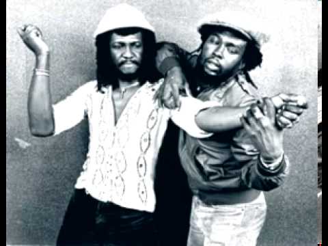 Sly & Robbie - The Best of Sly & Robbie In Dub (Full Album)